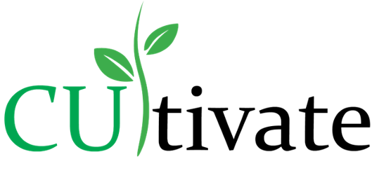 CUltivate