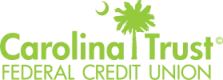 Carolina Trust Federal Credit Union