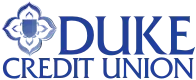 Duke Credit Union
