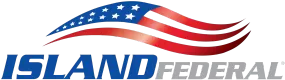 Island Federal Credit Union